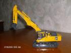 pc 450 komatsu