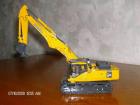 pc 450 komatsu