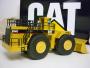 CAT 994D.JPG