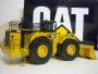 CAT 994F.JPG