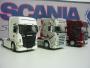 SCANIA R.JPG