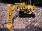 CAT365B LII