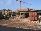 cantiere al 3\12