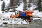 UNIMOG