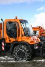 UNIMOG