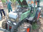 fendt2