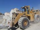 Cat 988F