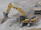 CAT330D14