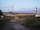 cantiere al 25-06-07 (2)