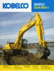 Kobelco