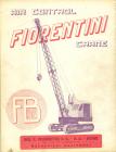 Fiorentini FB52