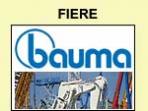 Bauma