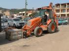 Fiat-Kobelco FB110.2