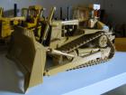 model caterpillar doc