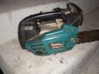 motosega makita dcs231