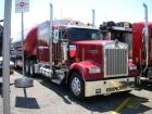 Kenworth