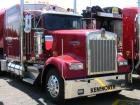 Kenworth