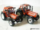 Fiatagri  Serie 90: 180-90 Turbo DT, 110-90 DT