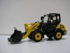 KOMATSU WA70