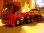 STRALIS+PC 400