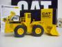 CAT992 CCM.JPG