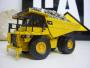 CAT775E.JPG