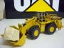 CAT988G.JPG