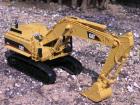 CAT365B LII