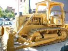 Caterpillar D5B