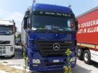 Actros di Cb Mario