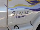 Sirius Trasporti