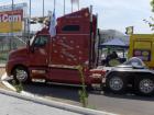 Kenworth T2000 Domingo Tristan sx 2