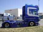 Scania RHT