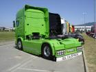 Scania MULLER