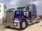 kenworth