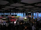 IAA HANNOVER