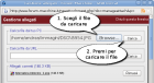 Guida_allegati_forum_03