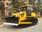 Luoyang 140T