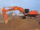 Fiat-Hitachi FH450.3