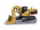 CAT5090B