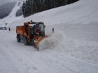 winterdienst 2006