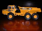 volvo a25c