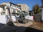 Liebherr A900C Checchin