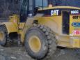 cat966g