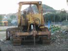 Cat D6D