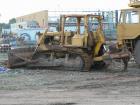 Cat D6D + Perlini 366