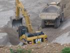 CAT330D12