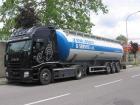 Iveco Stralis 440S50