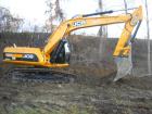 JCB JS 235 HD