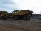 Cat D6D +  Perlini 366